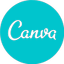 Canva