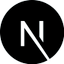 Next