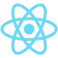 React