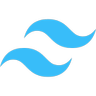 Tailwind