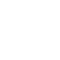 mail-icon