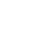 menu-black